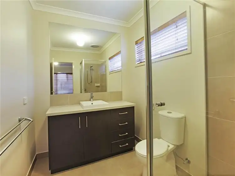 Seventh view of Homely house listing, 49 Moorhen Drive, Lara VIC 3212