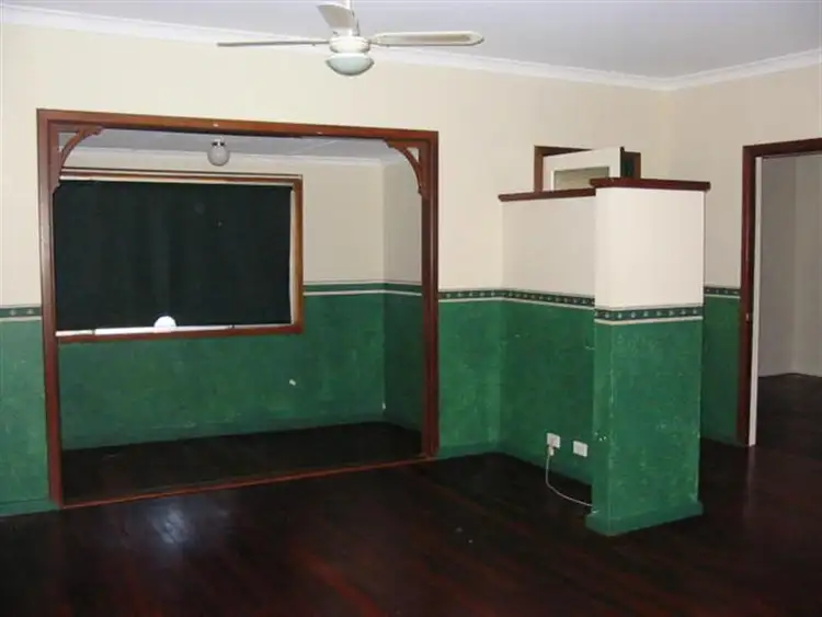 Third view of Homely house listing, 45 Sharman Street, Medina WA 6167