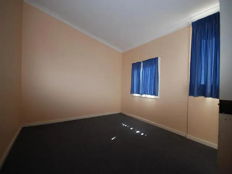 Sixth view of Homely house listing, 24 Jersey Street, Narrogin WA 6312