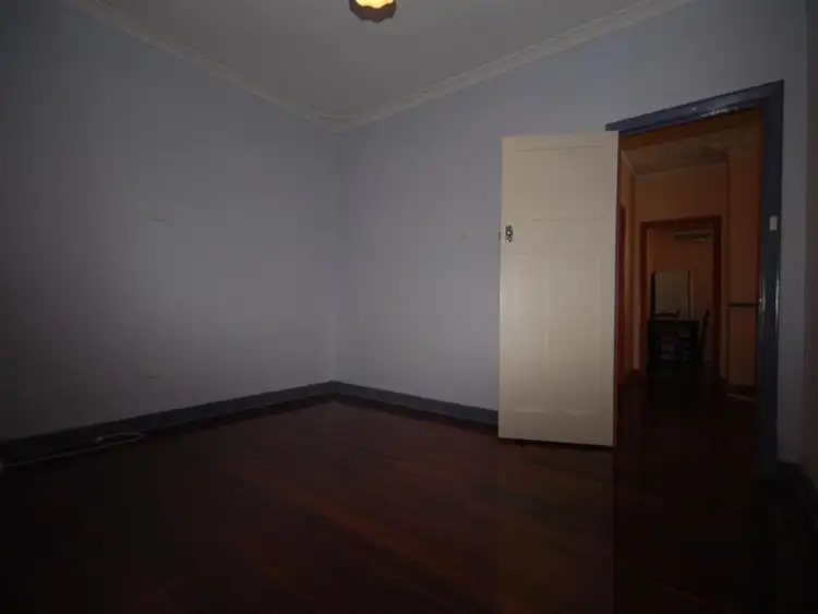 Seventh view of Homely house listing, 24 Jersey Street, Narrogin WA 6312