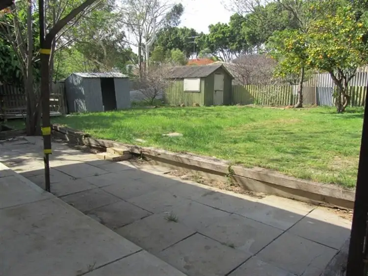 Fifth view of Homely house listing, 45 Sharman Street, Medina WA 6167