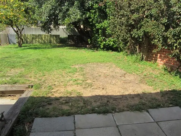 Sixth view of Homely house listing, 45 Sharman Street, Medina WA 6167