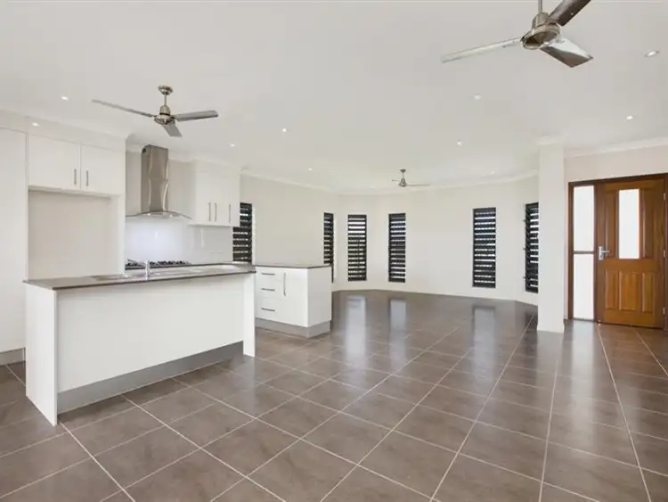 26 Devine Crescent, Gordonvale QLD 4865