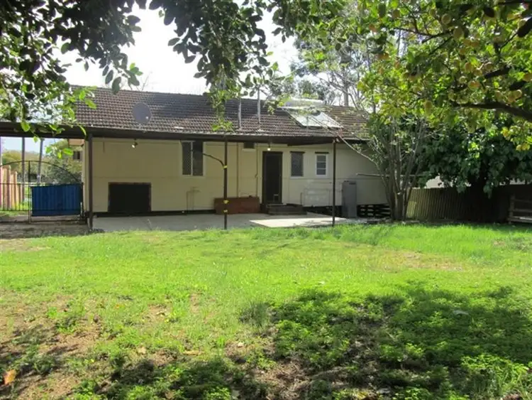 Fourth view of Homely house listing, 45 Sharman Street, Medina WA 6167