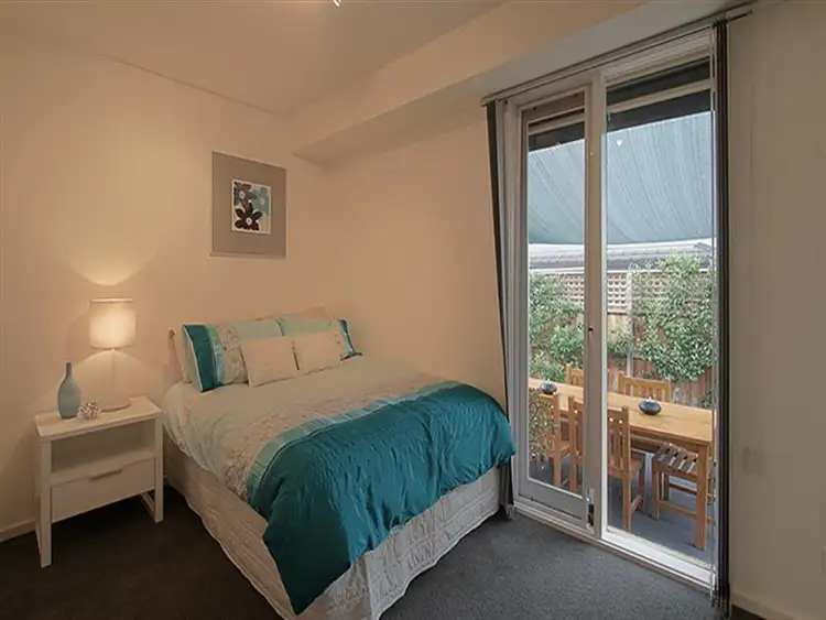 Seventh view of Homely unit listing, 2/75 Airlie Road, Montmorency VIC 3094