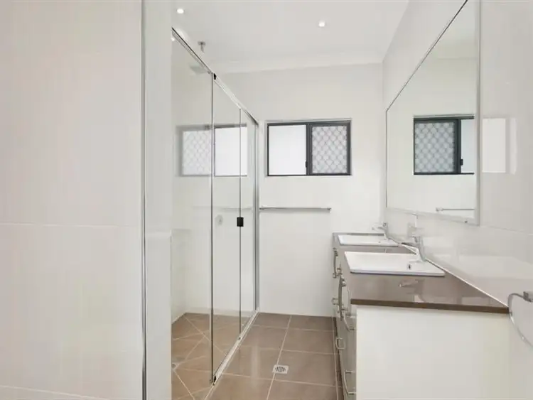 Sixth view of Homely house listing, 26 Devine Crescent, Gordonvale QLD 4865