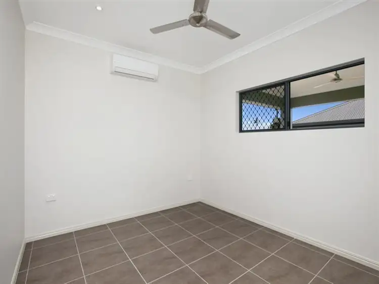 Seventh view of Homely house listing, 26 Devine Crescent, Gordonvale QLD 4865