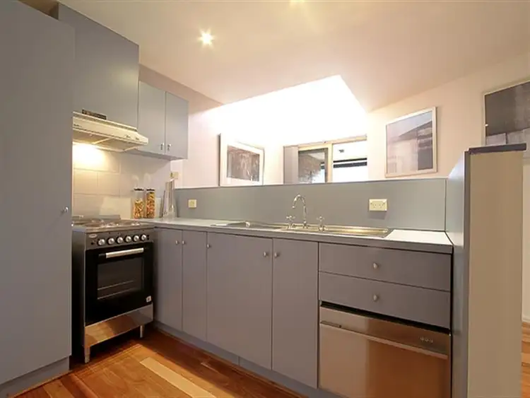 Fourth view of Homely unit listing, 2/75 Airlie Road, Montmorency VIC 3094