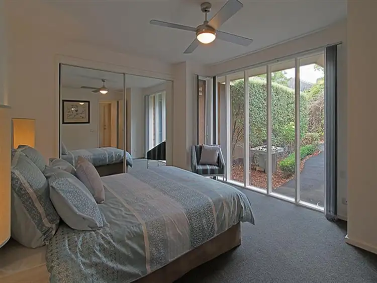 Sixth view of Homely unit listing, 2/75 Airlie Road, Montmorency VIC 3094