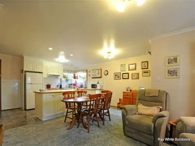 Third view of Homely house listing, 34 Luton Way, Bundoora VIC 3083