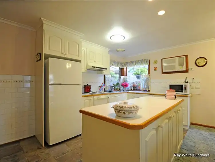 Fourth view of Homely house listing, 34 Luton Way, Bundoora VIC 3083