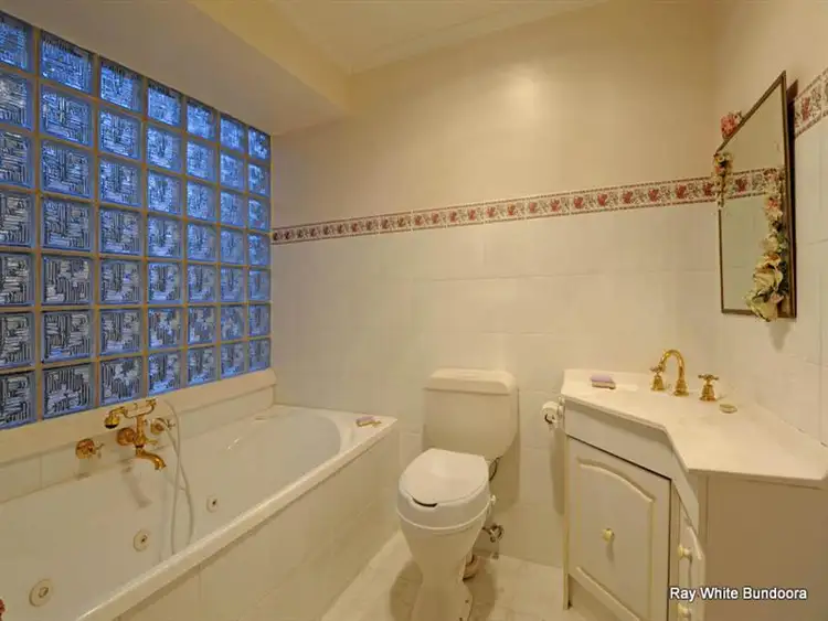 Fifth view of Homely house listing, 34 Luton Way, Bundoora VIC 3083