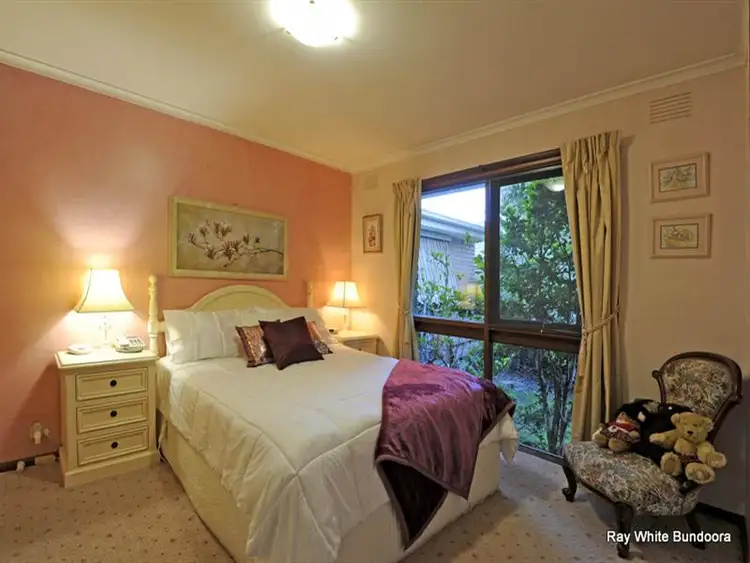 Sixth view of Homely house listing, 34 Luton Way, Bundoora VIC 3083