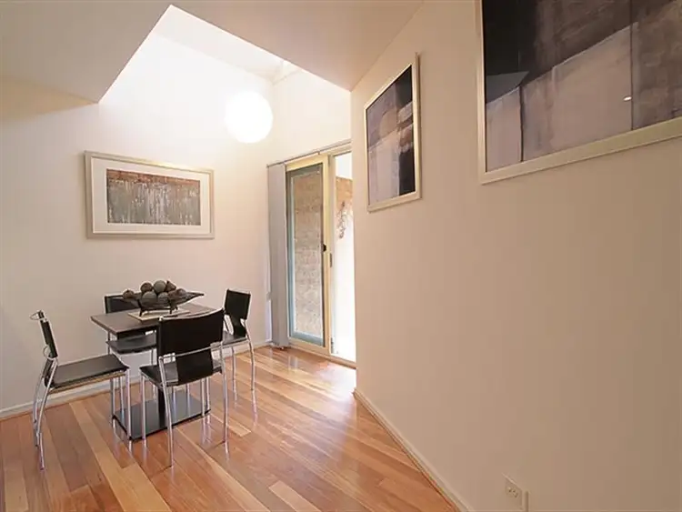 Fifth view of Homely unit listing, 2/75 Airlie Road, Montmorency VIC 3094