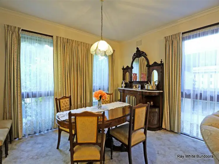 Seventh view of Homely house listing, 34 Luton Way, Bundoora VIC 3083
