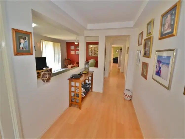 Fifth view of Homely house listing, 62 Whites Road, Landsborough QLD 4550