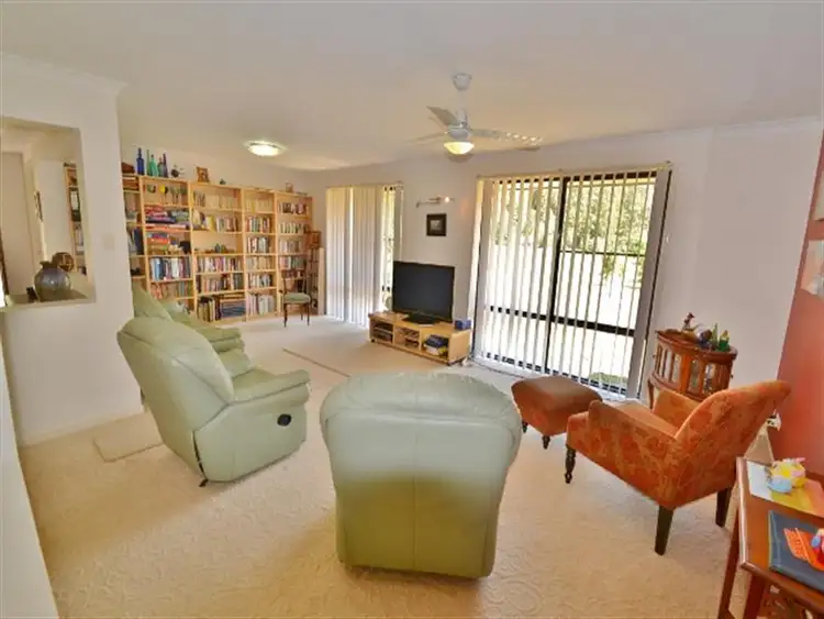 Seventh view of Homely house listing, 62 Whites Road, Landsborough QLD 4550