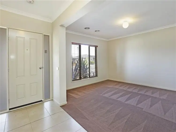 Sixth view of Homely house listing, 49 Moorhen Drive, Lara VIC 3212