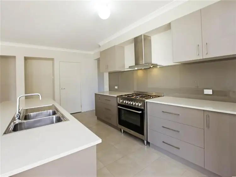 Second view of Homely house listing, 49 Moorhen Drive, Lara VIC 3212