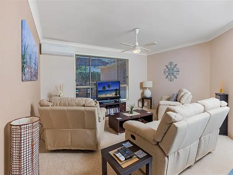 Fifth view of Homely house listing, 18 Holland Place, Tumbi Umbi NSW 2261