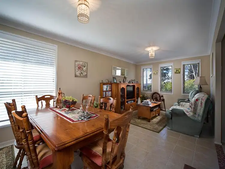 Third view of Homely house listing, 14 Station Street, Medlow Bath NSW 2780