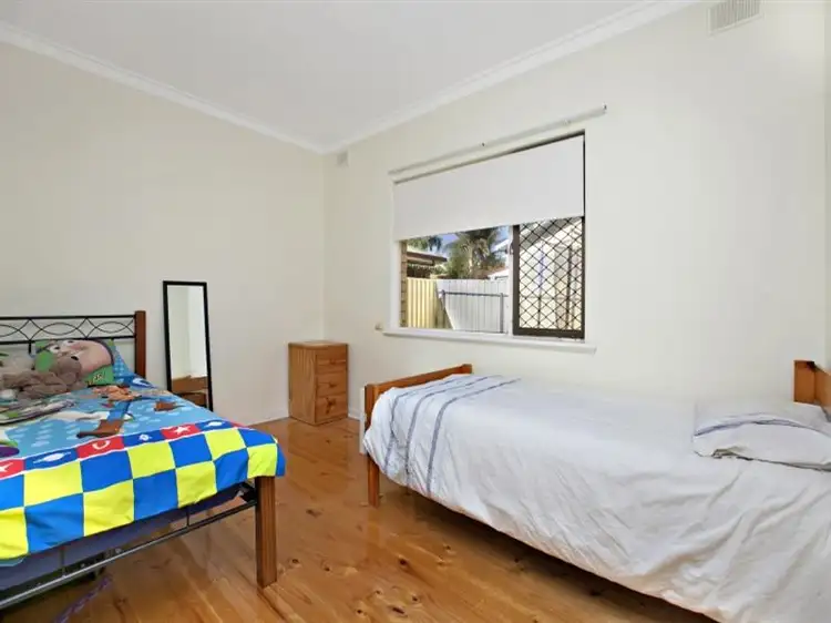 Sixth view of Homely house listing, 26A Wootoona Avenue, Christies Beach SA 5165