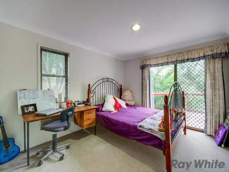 Seventh view of Homely house listing, 26 View Crescent, Arana Hills QLD 4054
