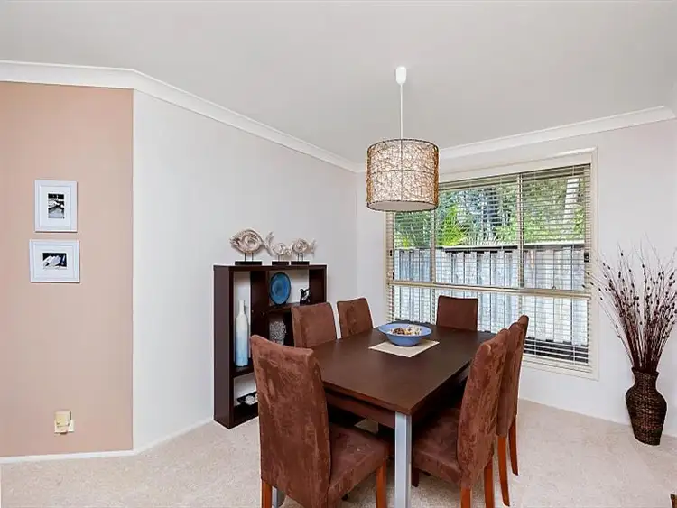 Sixth view of Homely house listing, 18 Holland Place, Tumbi Umbi NSW 2261