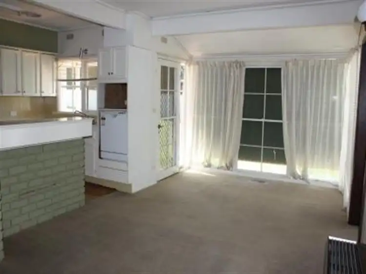 Fourth view of Homely house listing, 69 Banff Street, Corowa NSW 2646