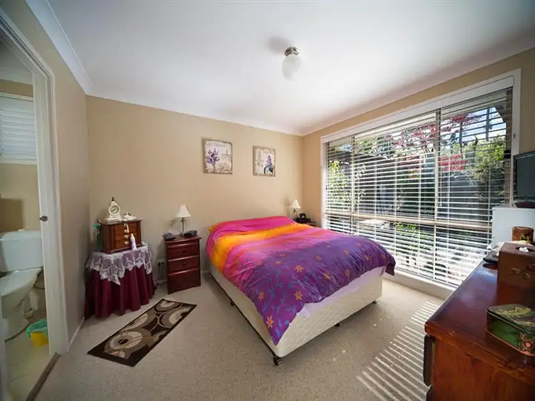 Fifth view of Homely house listing, 14 Station Street, Medlow Bath NSW 2780