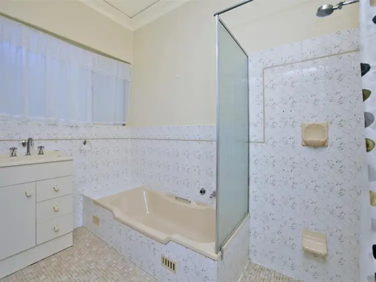 Seventh view of Homely house listing, 26A Wootoona Avenue, Christies Beach SA 5165