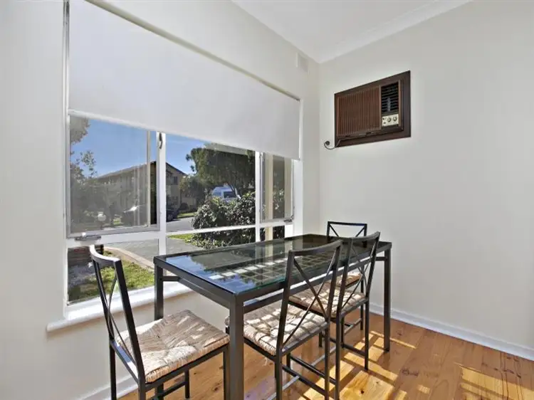 Fourth view of Homely house listing, 26A Wootoona Avenue, Christies Beach SA 5165