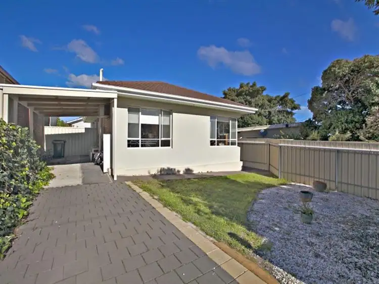 26A Wootoona Avenue, Christies Beach SA 5165