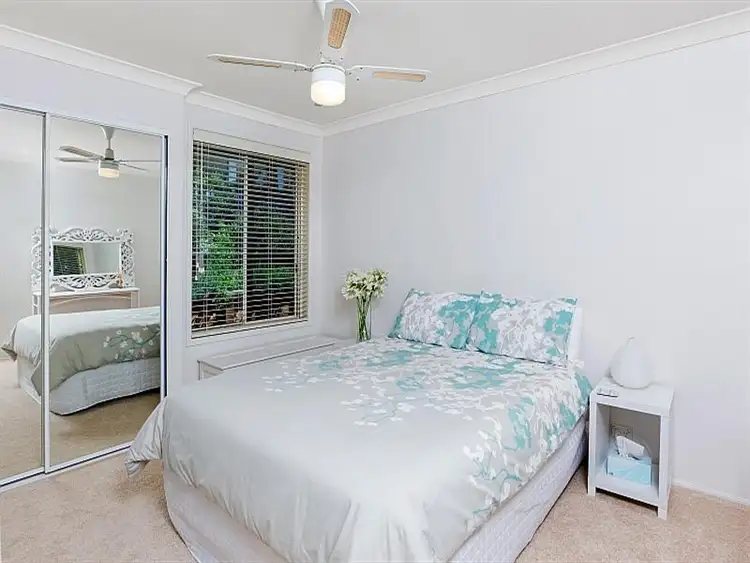 Seventh view of Homely house listing, 18 Holland Place, Tumbi Umbi NSW 2261