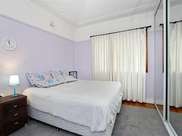 Fifth view of Homely house listing, 36 Sarsfield Street, Blacktown NSW 2148