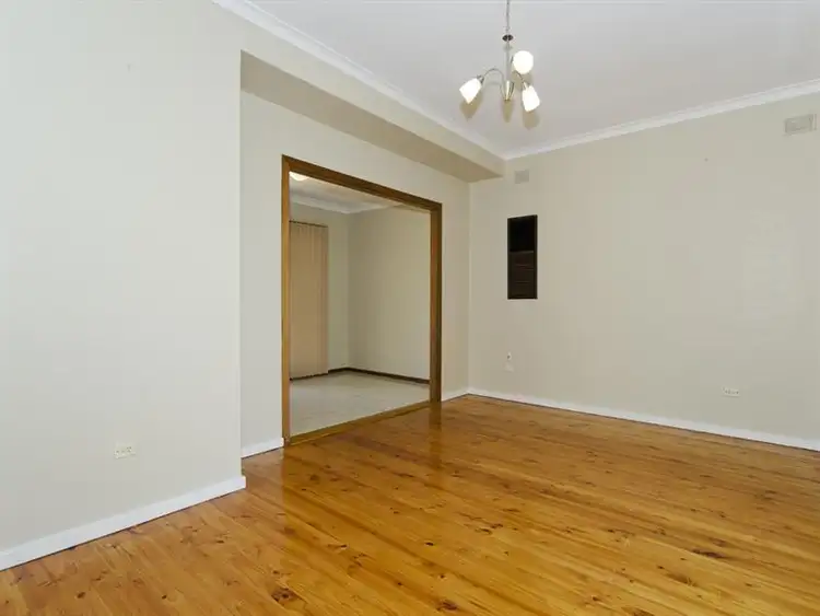 Third view of Homely house listing, 48 Ackland Avenue, Christies Beach SA 5165