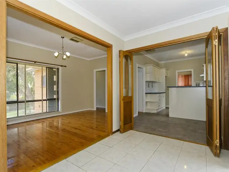 Fourth view of Homely house listing, 48 Ackland Avenue, Christies Beach SA 5165