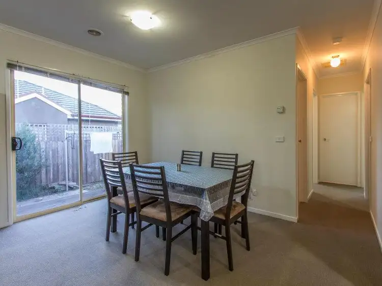 Fourth view of Homely unit listing, 2/56 Roberts Street, Frankston VIC 3199