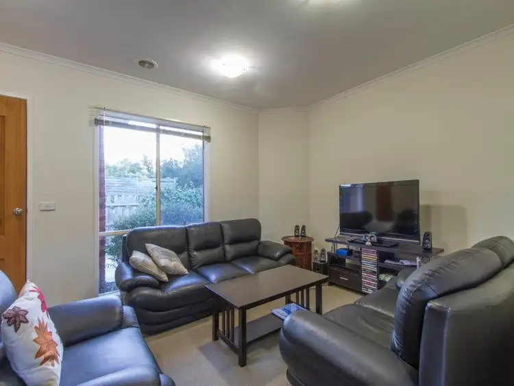Fifth view of Homely unit listing, 2/56 Roberts Street, Frankston VIC 3199