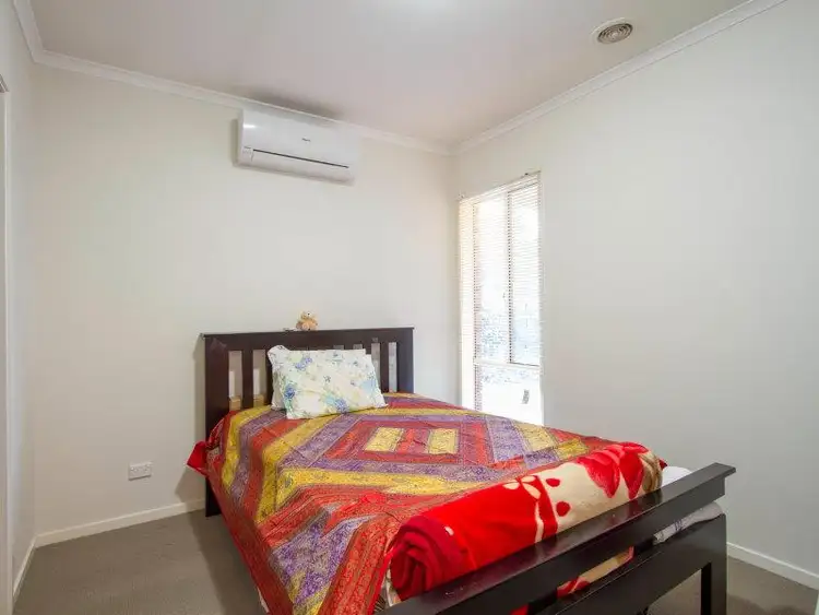 Seventh view of Homely unit listing, 2/56 Roberts Street, Frankston VIC 3199