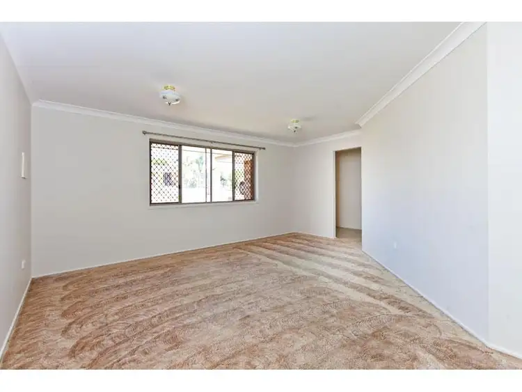 Sixth view of Homely house listing, 9 Byng Road, Birkdale QLD 4159