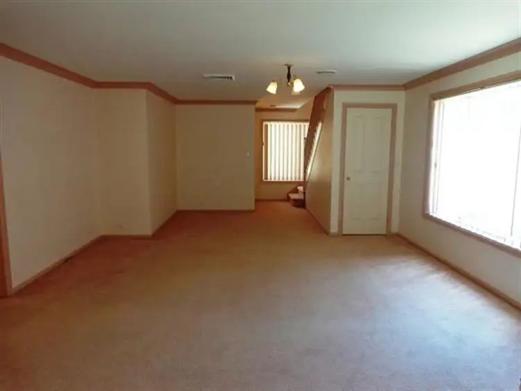 Third view of Homely other listing, 1/30 Links Avenue, Cessnock NSW 2325