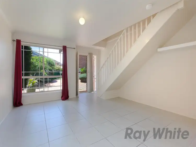 Sixth view of Homely townhouse listing, 2/38 Hollingsford Crescent, Carrington NSW 2294