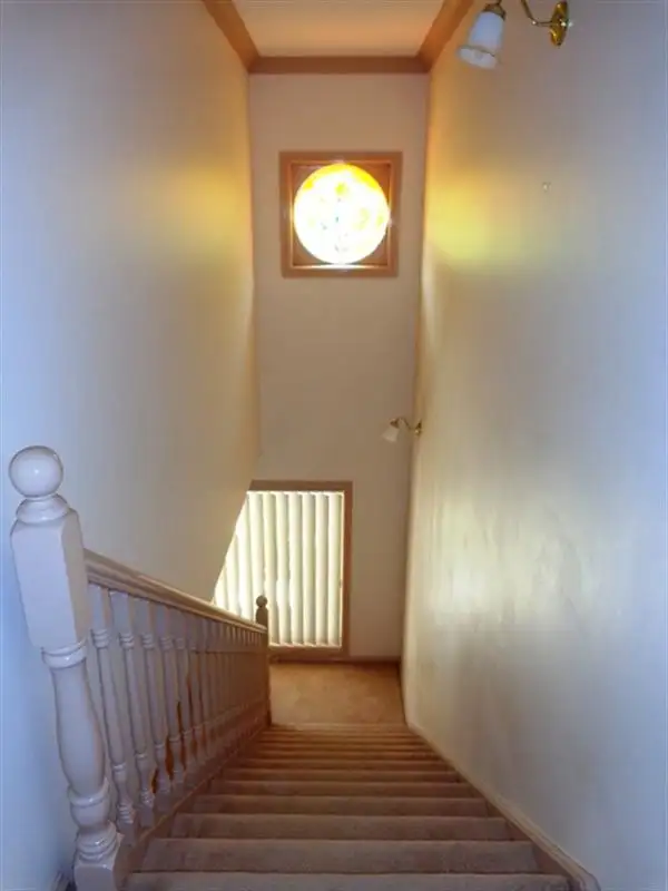 Seventh view of Homely other listing, 1/30 Links Avenue, Cessnock NSW 2325