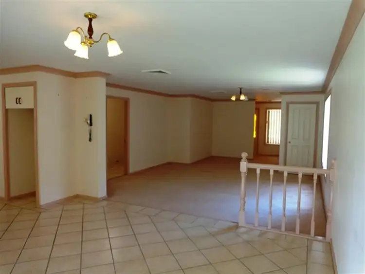 Fourth view of Homely other listing, 1/30 Links Avenue, Cessnock NSW 2325