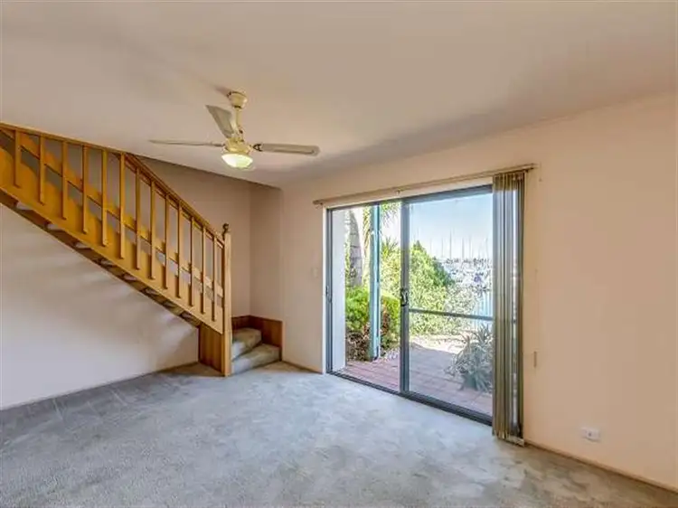 Fourth view of Homely house listing, 57 Falie Drive, North Haven SA 5018