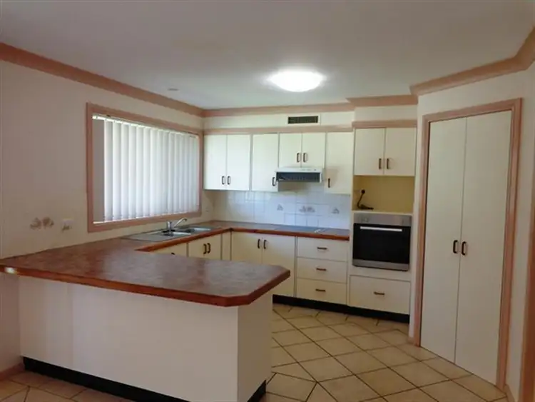 Fifth view of Homely other listing, 1/30 Links Avenue, Cessnock NSW 2325