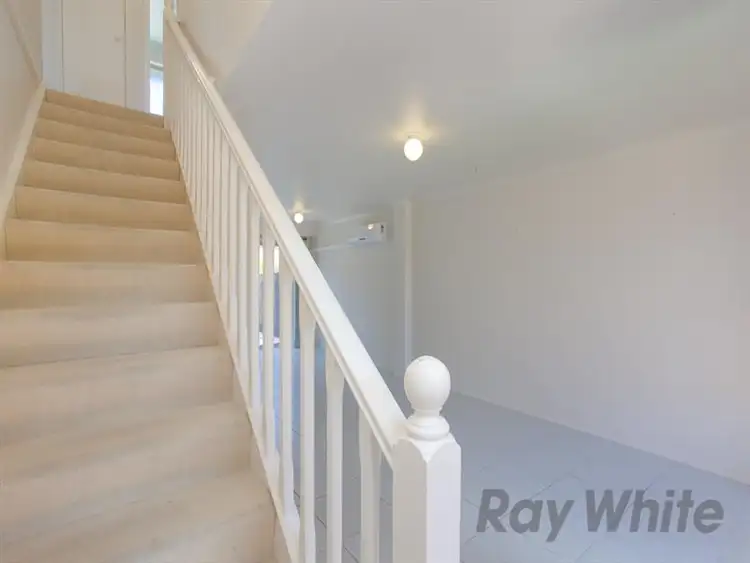 Seventh view of Homely townhouse listing, 2/38 Hollingsford Crescent, Carrington NSW 2294
