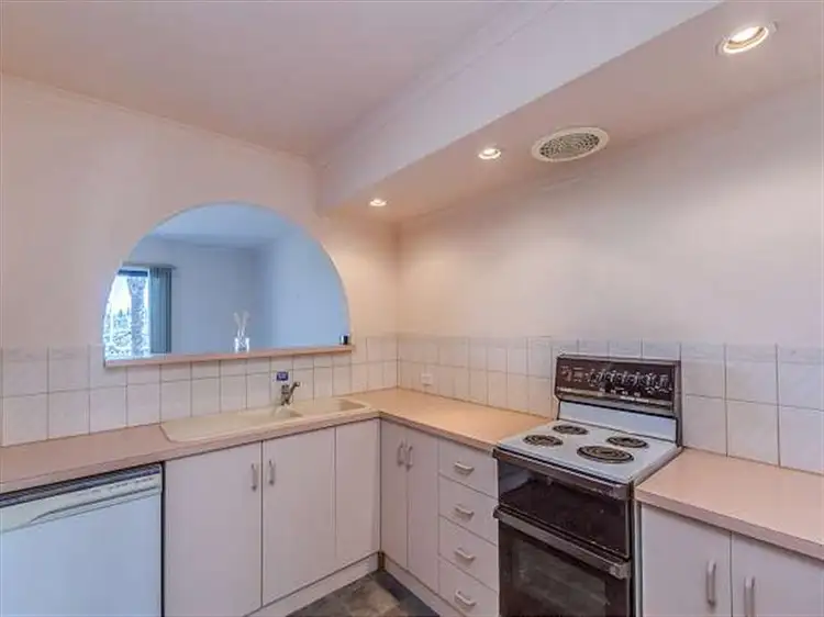 Fifth view of Homely house listing, 57 Falie Drive, North Haven SA 5018