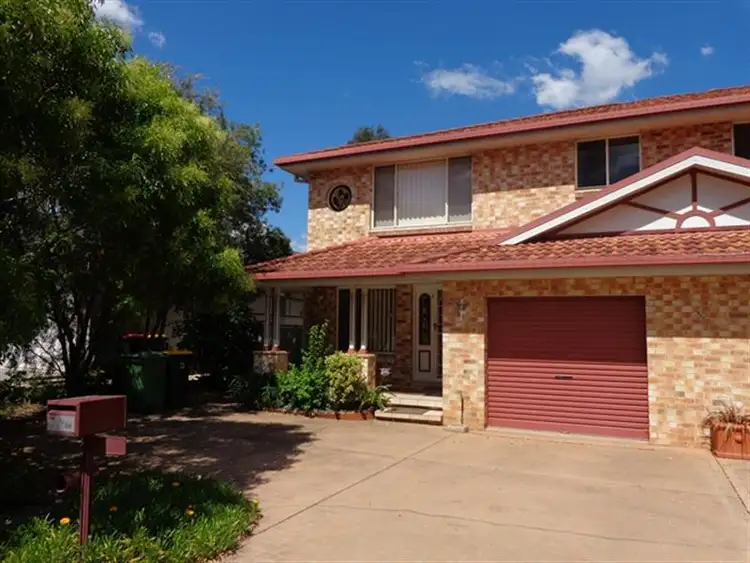 1/30 Links Avenue, Cessnock NSW 2325